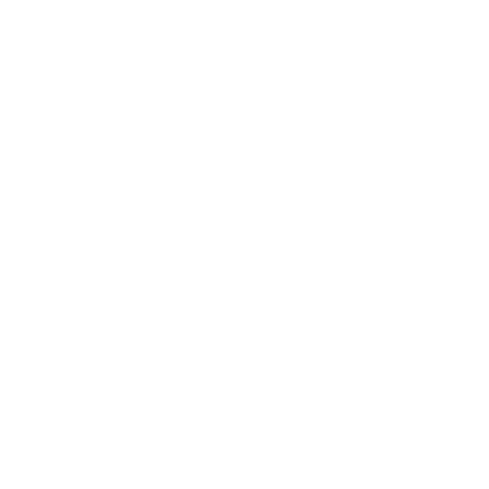 LDNR Sound